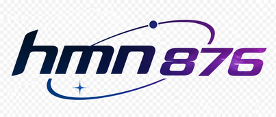 hmn 876 logo